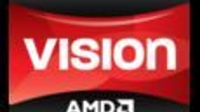AMD skal gjøre pc-valget enklere