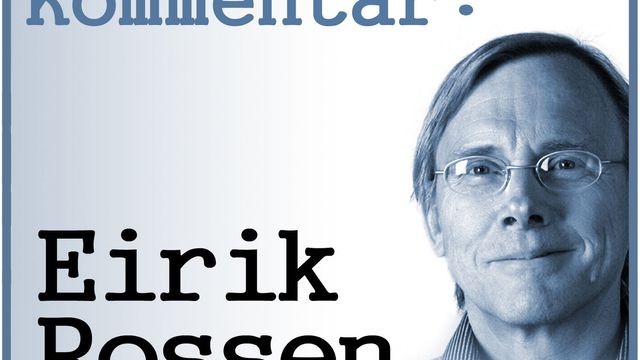 Gribber sirkler rundt døende Sun