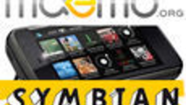 Nokia klargjør om Maemo og Symbian
