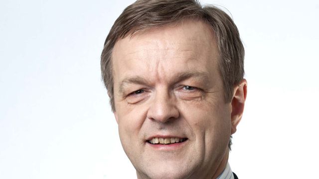 – Kan være ulovlig