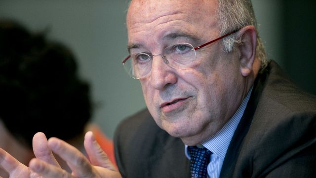 Tror på Google-avtale over sommeren