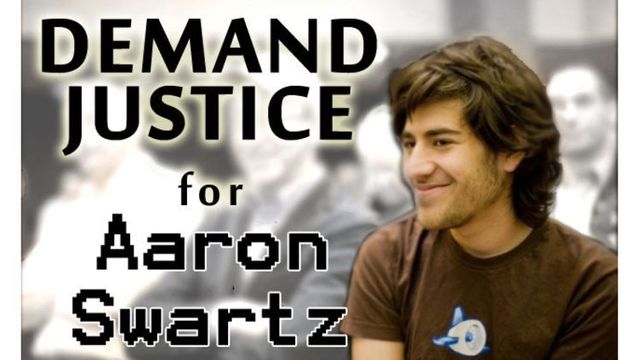 FBI overvåket politisk hacker