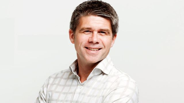 Norsk IT-drift inntar USA