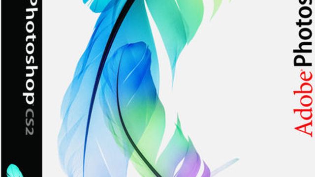 Adobe overrasker med sterke tall