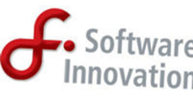 Nye underskudd for Software Innovation