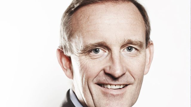 Komplett skal kutte kostnader