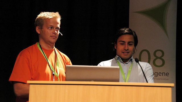 Slik lykkes du med e-post i markedsføringen