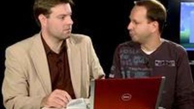 Er OpenOffice kompatibel nok?