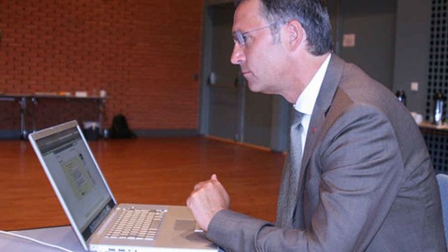 Slik skal Arbeiderpartiet vinne nettvalget