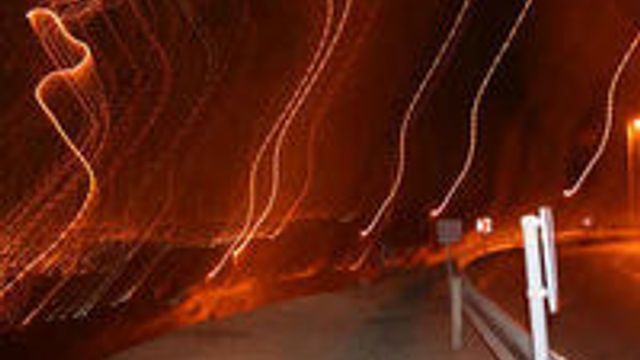 Finanskrisen kan ryste Silicon Valley