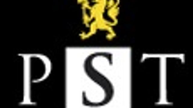 Mer rasisisme på norske nettsteder