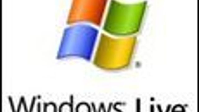 Betaversjoner innleder ny Windows Live-bølge