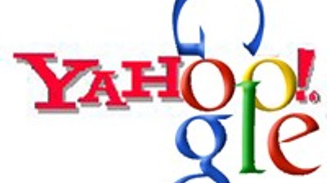 Nekter å utsette Yahoo-avtale