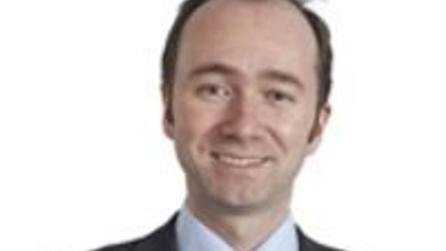 Trond Giske vi ha statlig internett-ombud