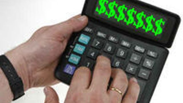 2008 blir bedre enn forventet