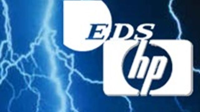 24 600 må gå i HP