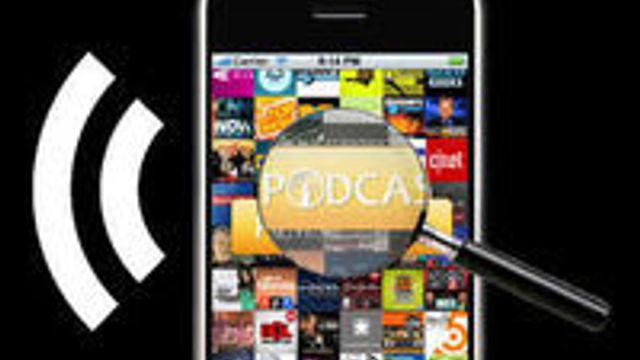 Slik spres «ulovlig» iPhone-programvare
