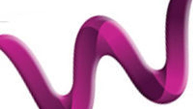 Wimp klar til Android