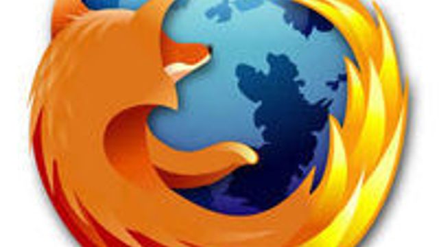 For ivrig krasjbeskyttelse i Firefox