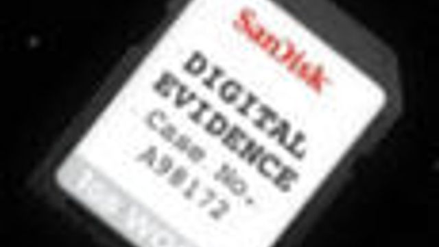 SanDisk lover opptil 100 år lagringstid