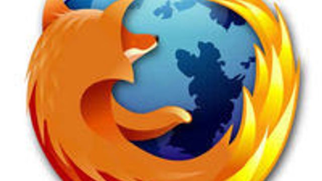 Firefox rammes ikke lenger av plugin-krasj