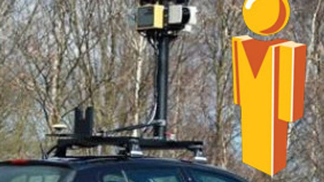 – Google sanket brukerpassord