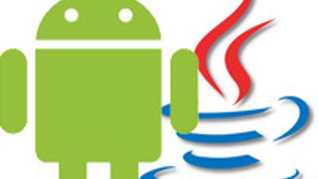 Nye påstander om Java-kildekode i Android