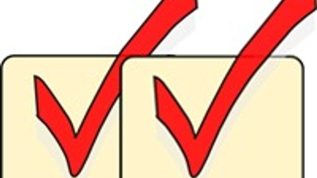 Slik selger du IT-tjenester i krisetid