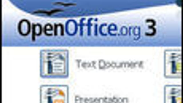 Stor interesse for norsk OpenOffice