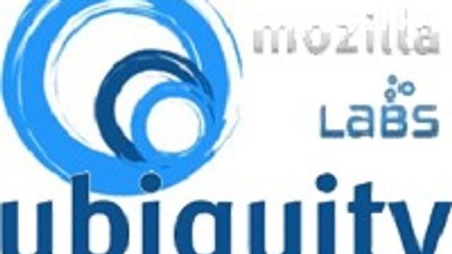 Gjør Firefox til personlig assistent
