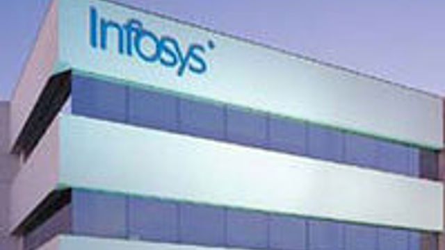 Stort indisk IT-oppkjøp i Europa