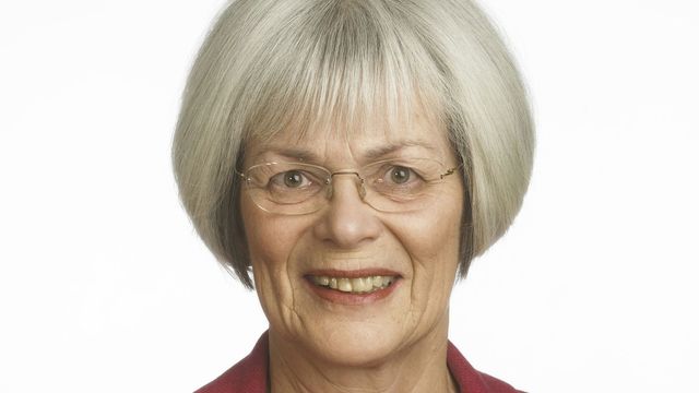 Opprop for helhetlig kunnskapspolitikk
