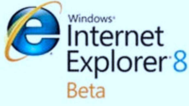 Internet Explorer får «pornomodus»