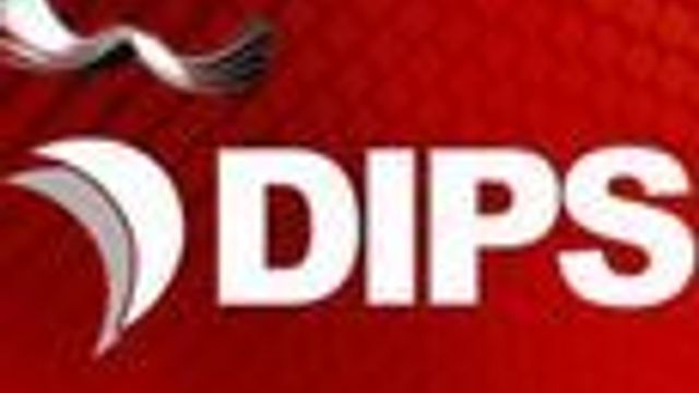 Dips tar over helsemarkedet