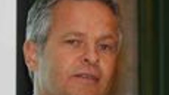 Billige Ukraina-kolleger truer lønnsoppgjør