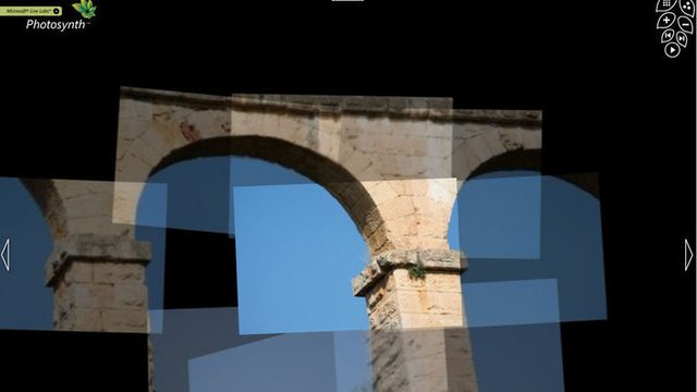 Microsoft lanserer fotorevolusjon