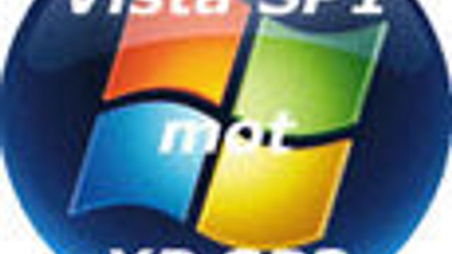 Taiwan kan gi Windows XP forlenget liv