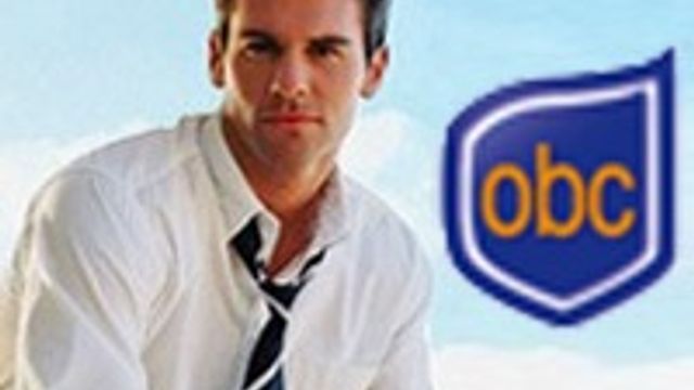 Overlevde brann på grunn av online backup
