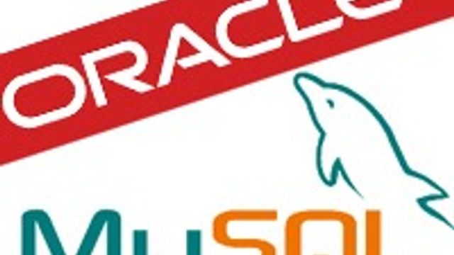 Friprog-folk krangler om Oracle og MySQL