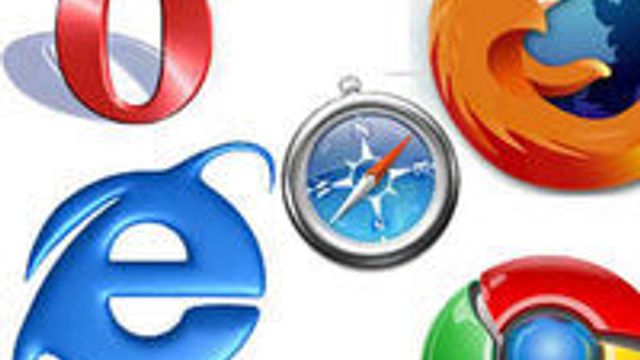 EU og Microsoft avslutter krig om nettlesere