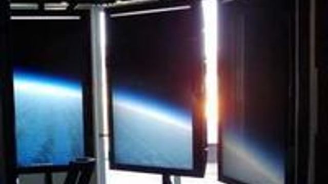 Slik er Googles «holodeck»