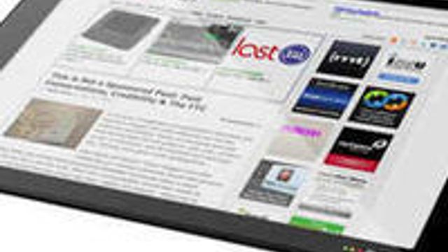 Omstridt Linux-brett klart for salg