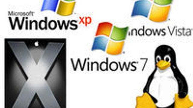 Windows 7 er en hit blant digi.no-leserne
