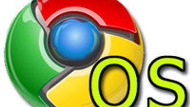 Acer vil være først med Chrome OS