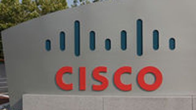 Cisco utsetter budfristen igjen