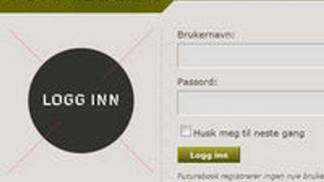 Betalte 285.000 for Facebook-kopi