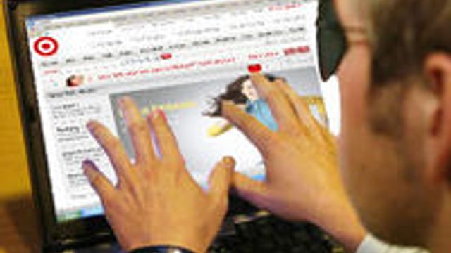 Inviterer til kurs i universell teknologi