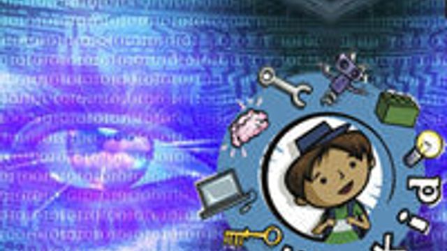 Hackere headhuntet på Defcon