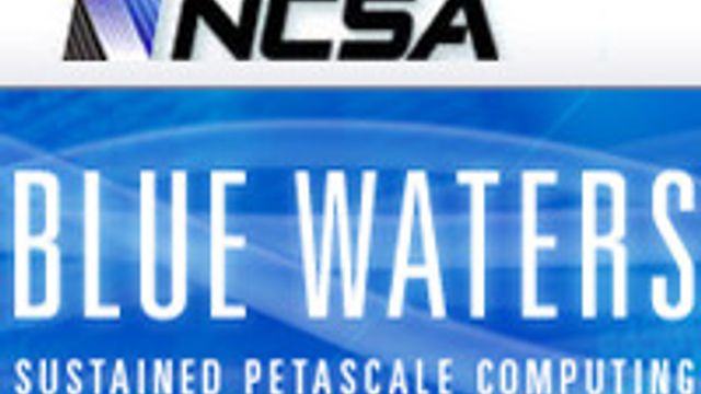 IBM trekker seg fra petaflops-prosjekt