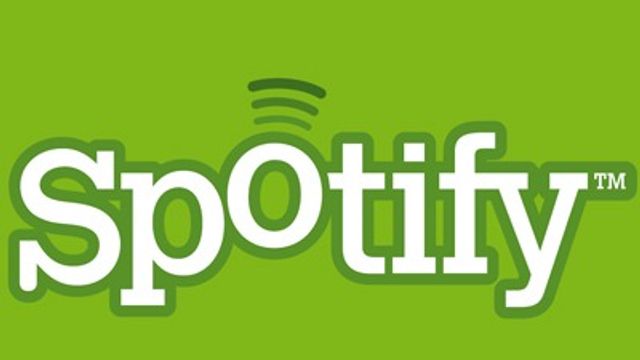Slik gikk Spotifys USA-lansering